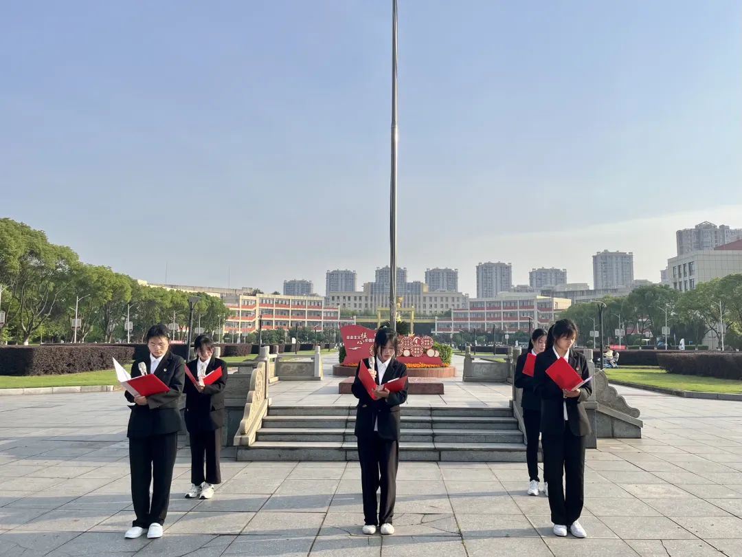 图片 (3).jpeg