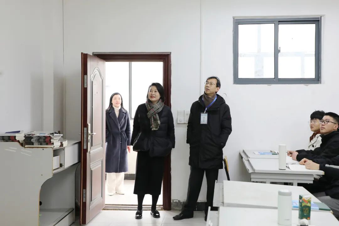 图片 (5).jpeg