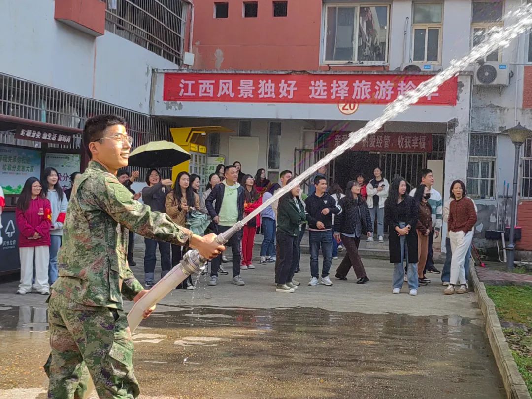 图片 (5).jpg