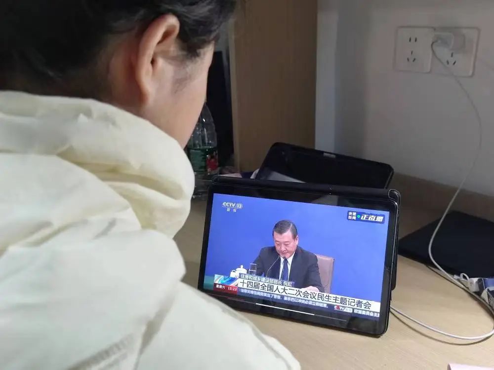 图片 (6).jpeg