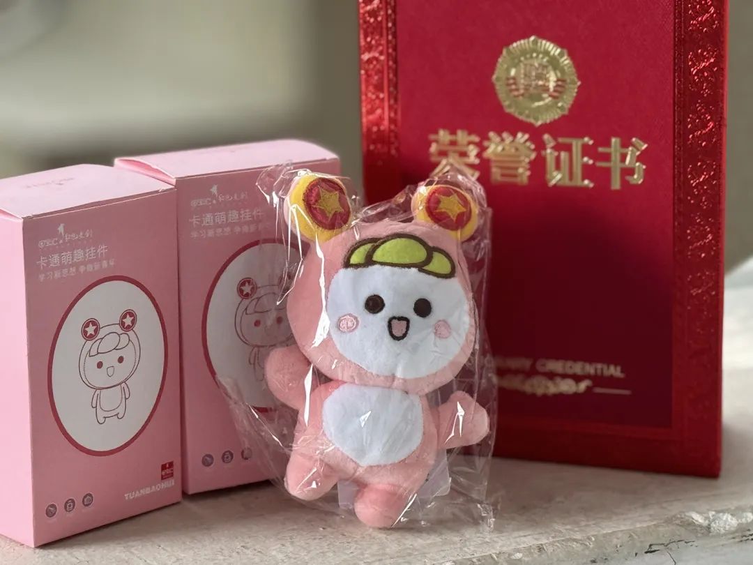 图片 (6).jpg