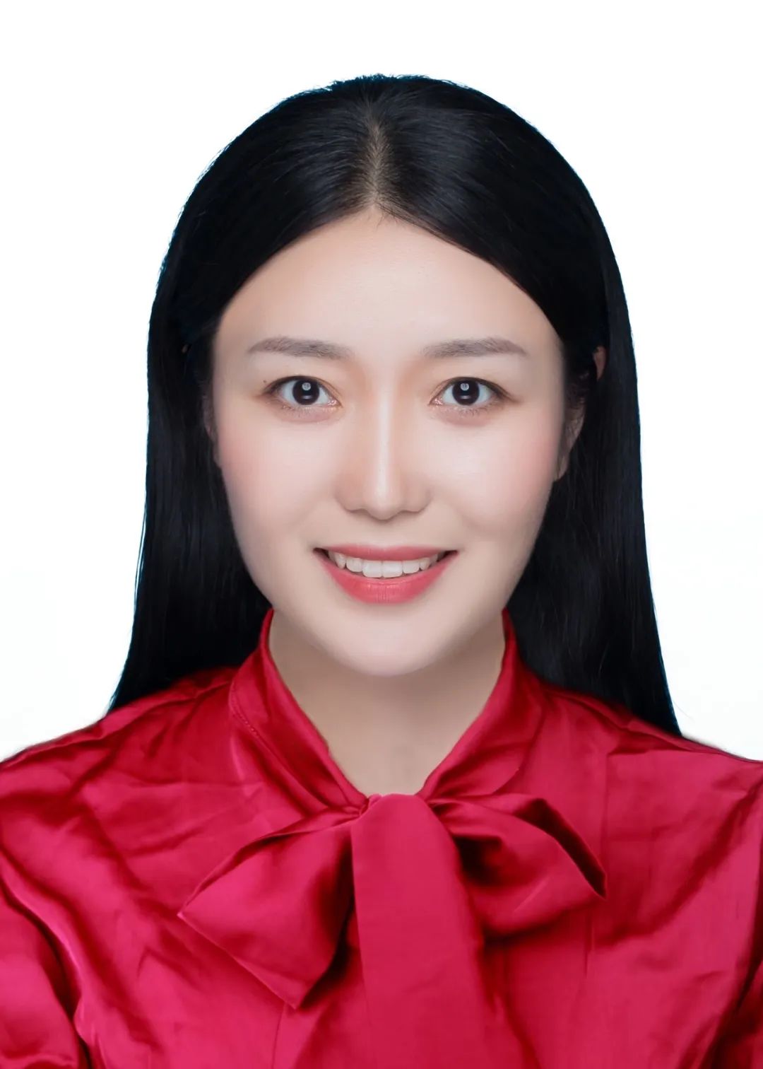 图片 (5).jpeg