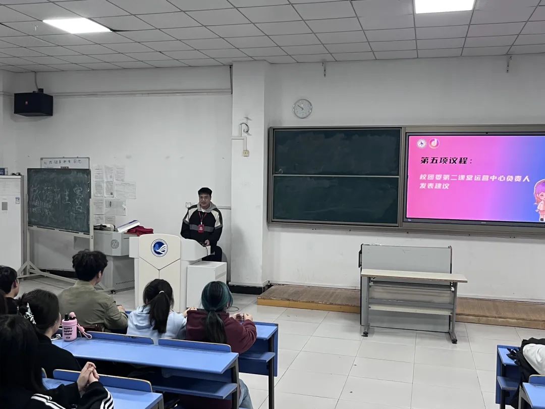 图片 (3).jpg