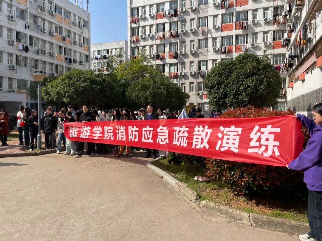 图片 (2).jpg