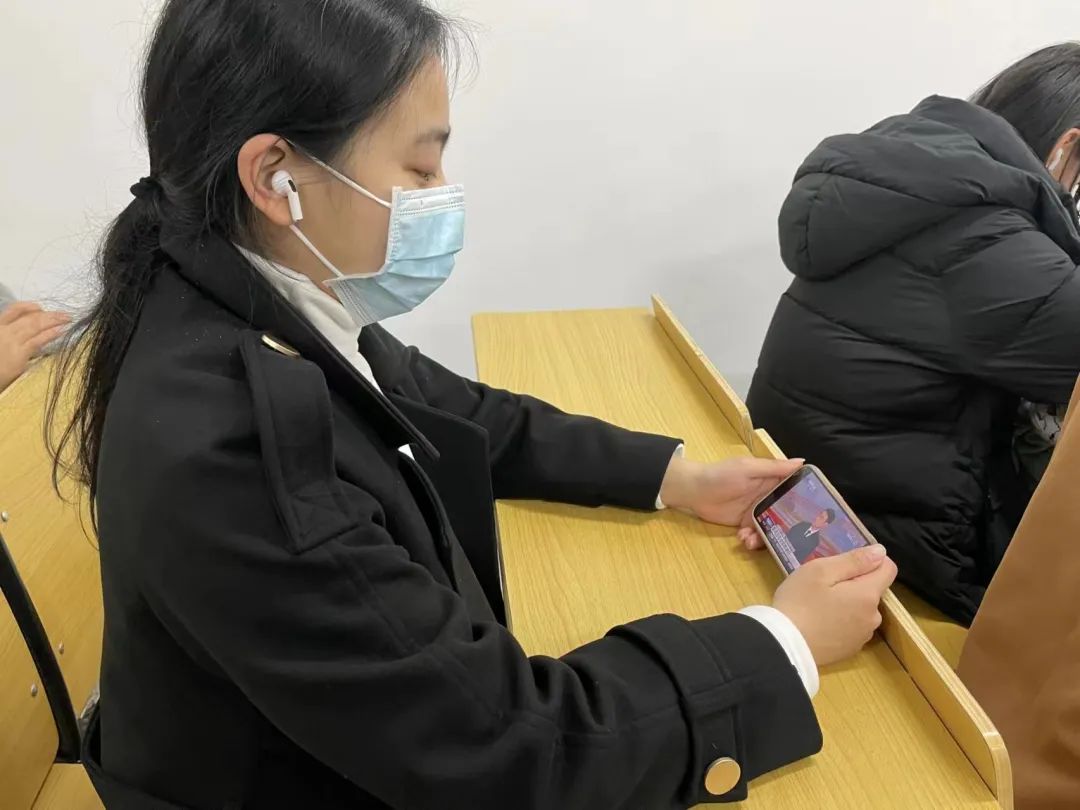 图片 (10).jpeg