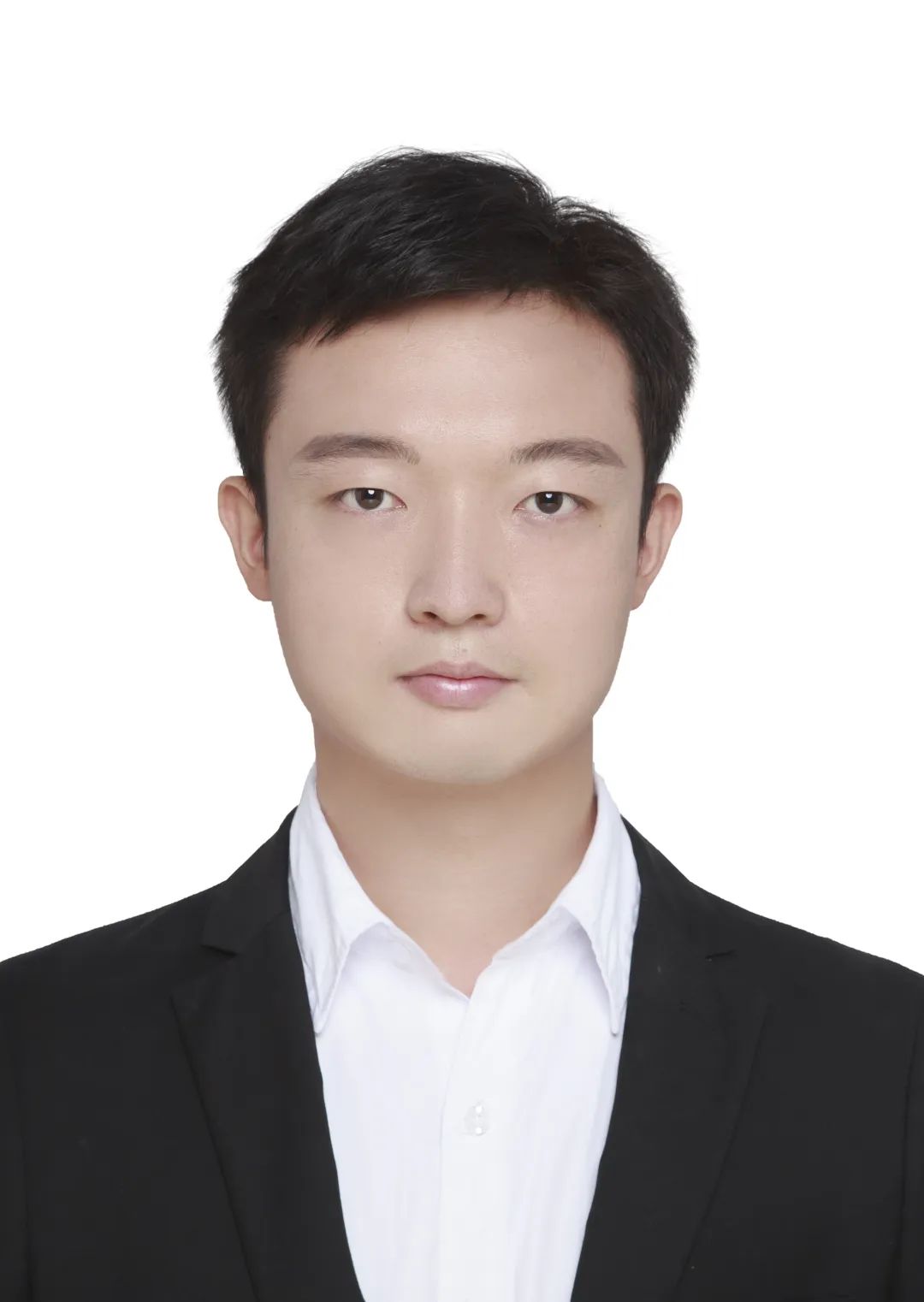 图片 (6).jpeg