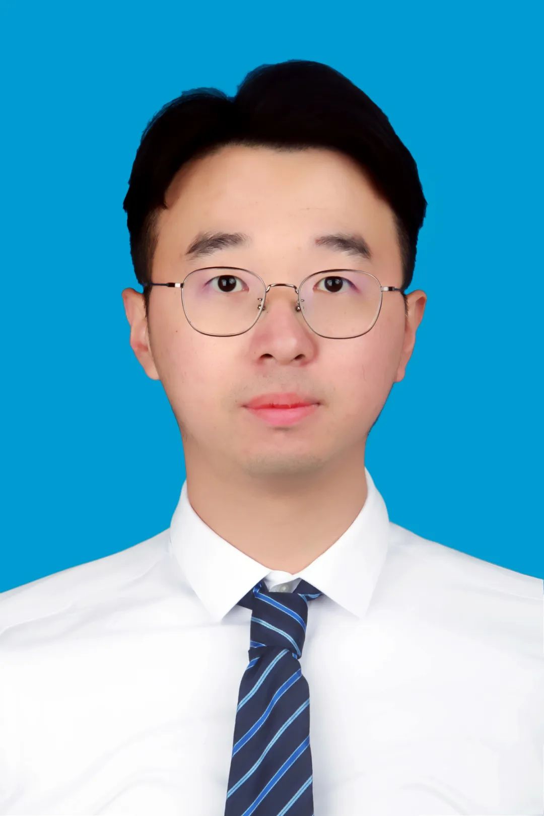 图片 (8).jpeg