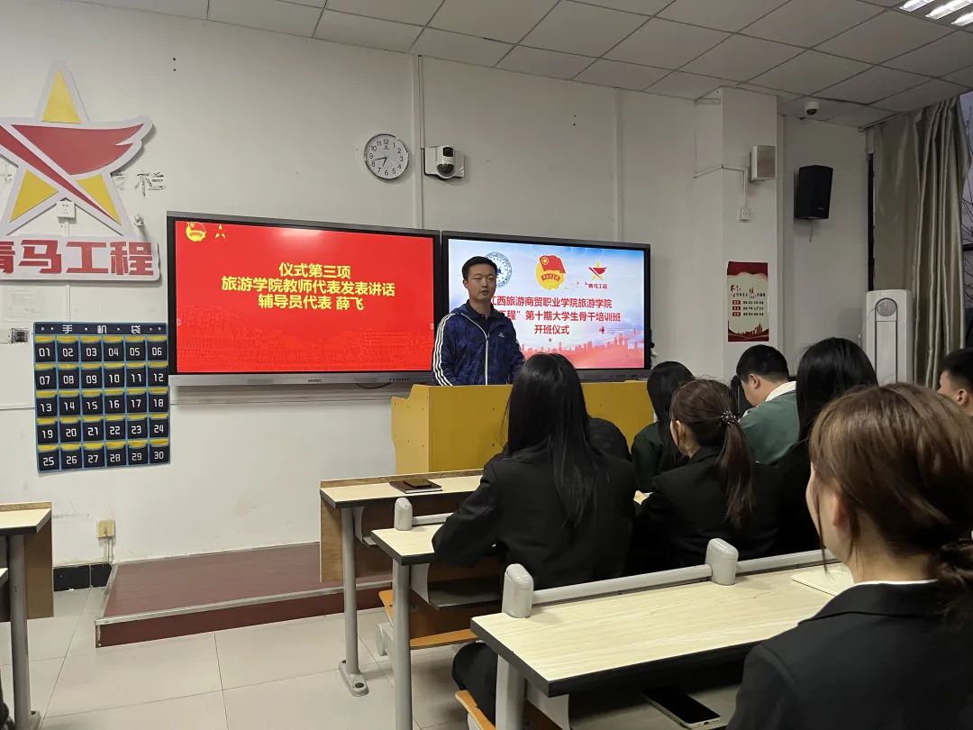 图片 (12).jpg