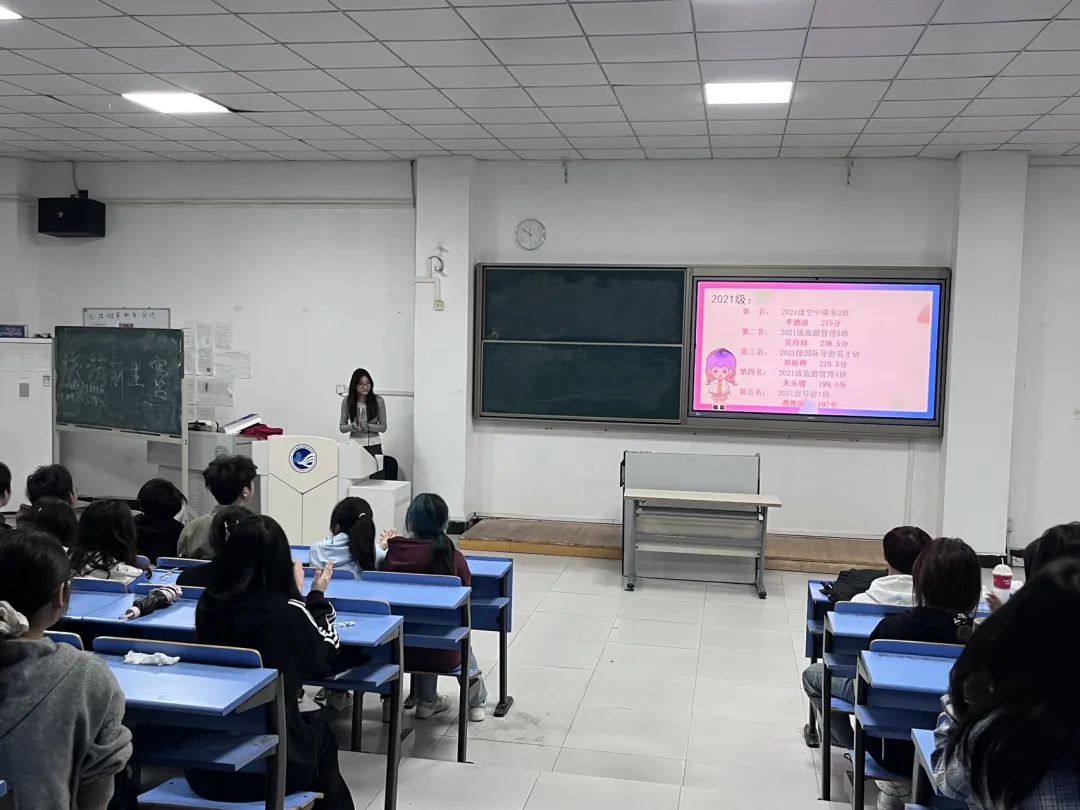 图片 (1).jpg