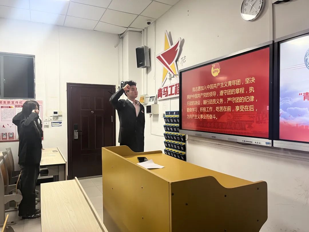 图片 (14).jpg