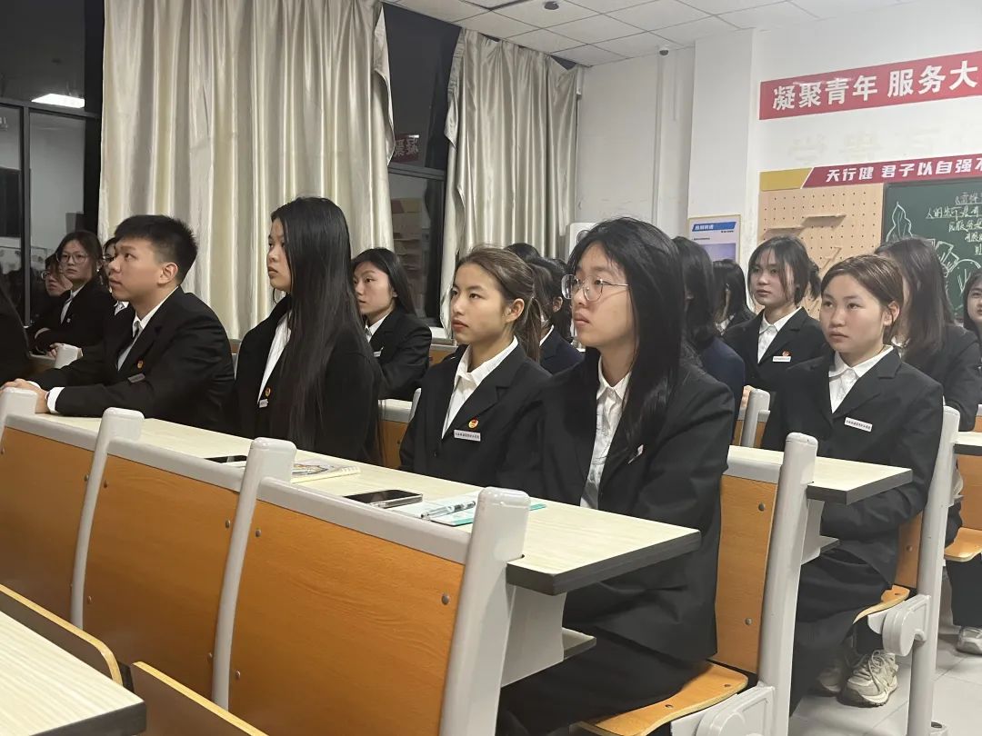 图片 (11).jpg