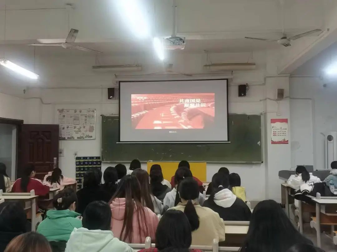 图片 (3).jpeg