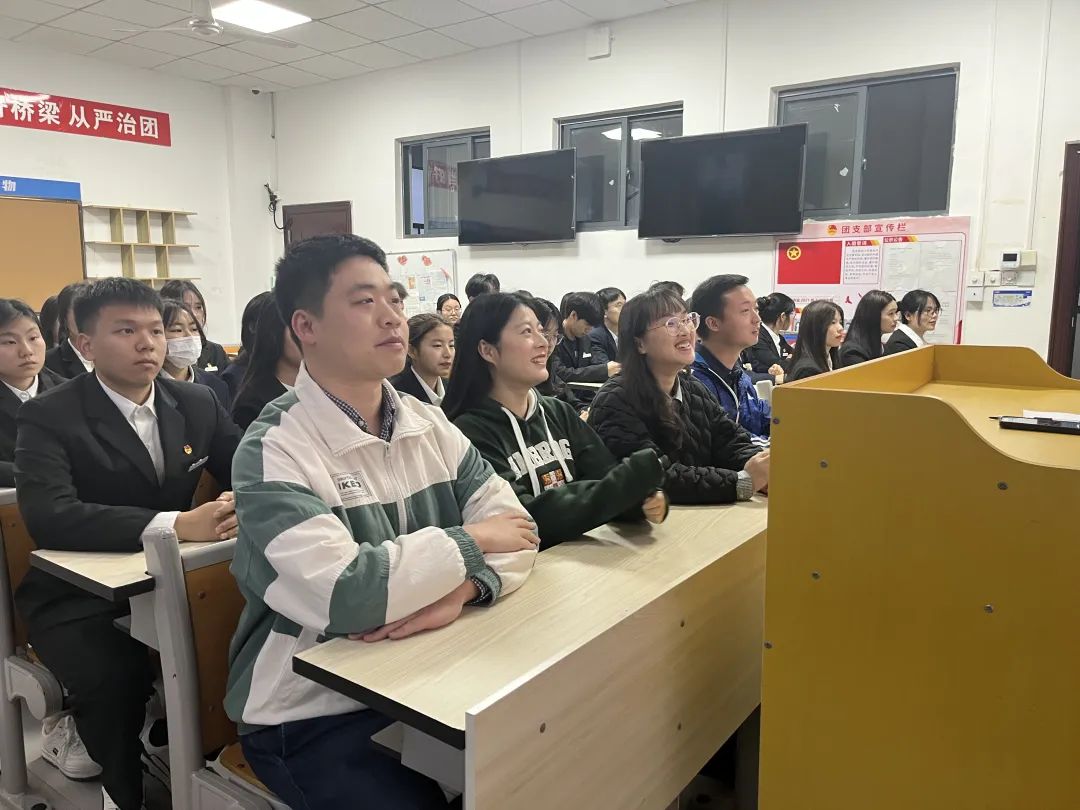 图片 (9).jpg