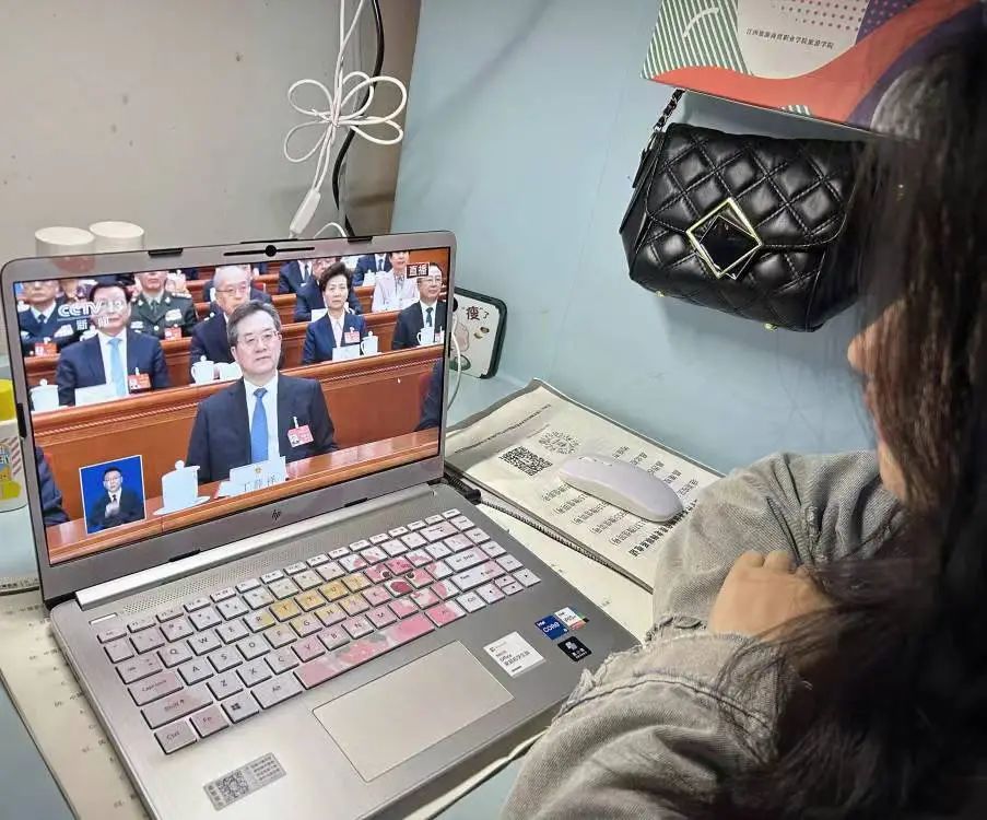图片 (1).jpeg