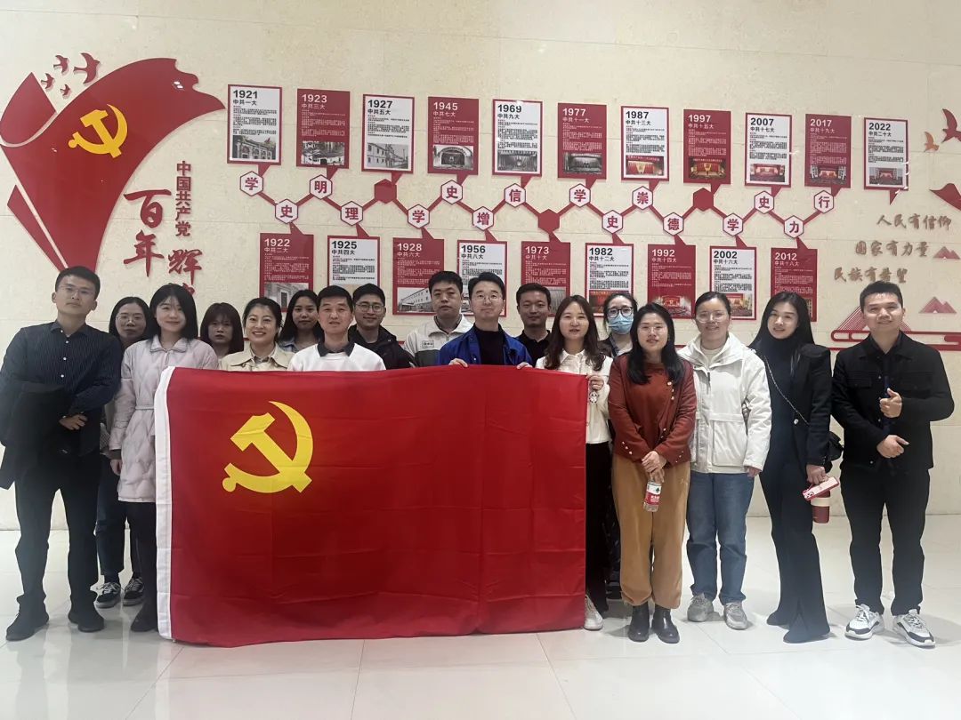 图片 (2).jpeg