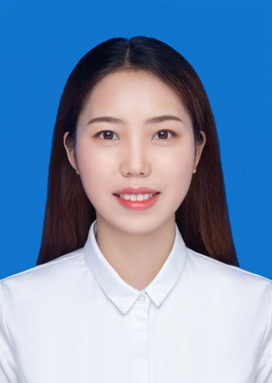 图片 (9).jpeg