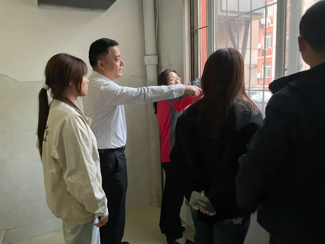 图片 (4).jpg