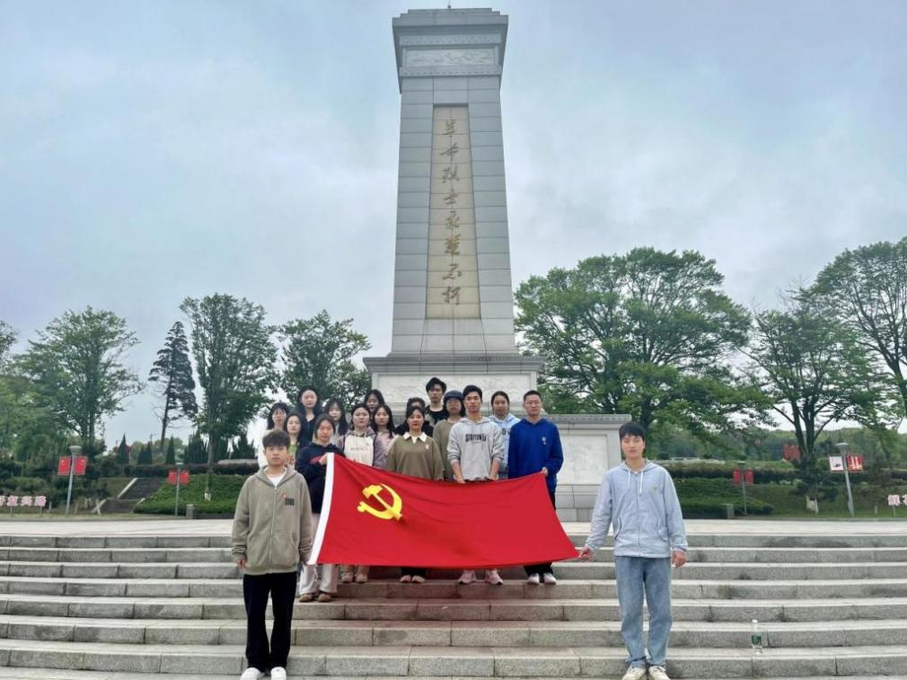图片 (1).png