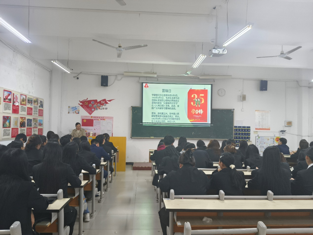 图片 (1).png