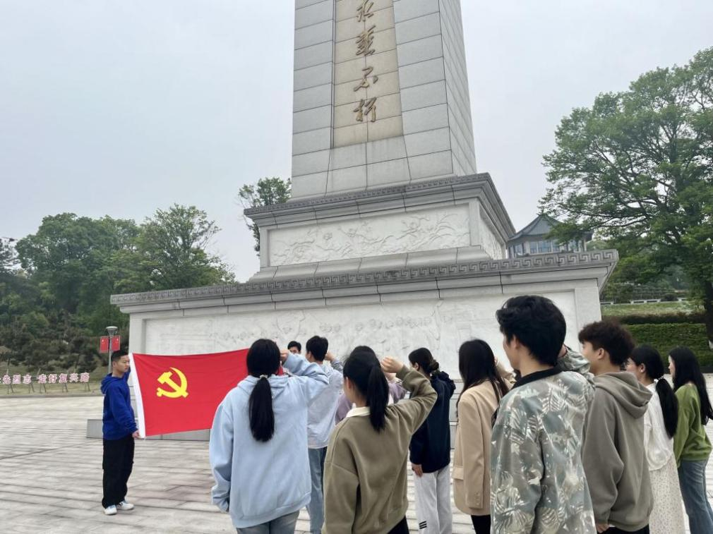 图片 (7).png