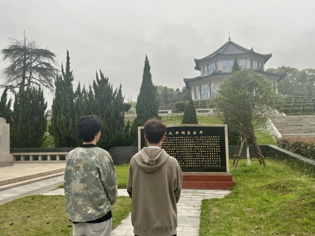 图片 (5).png