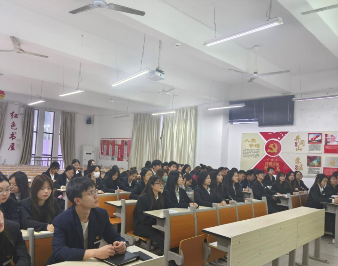图片 (2).png