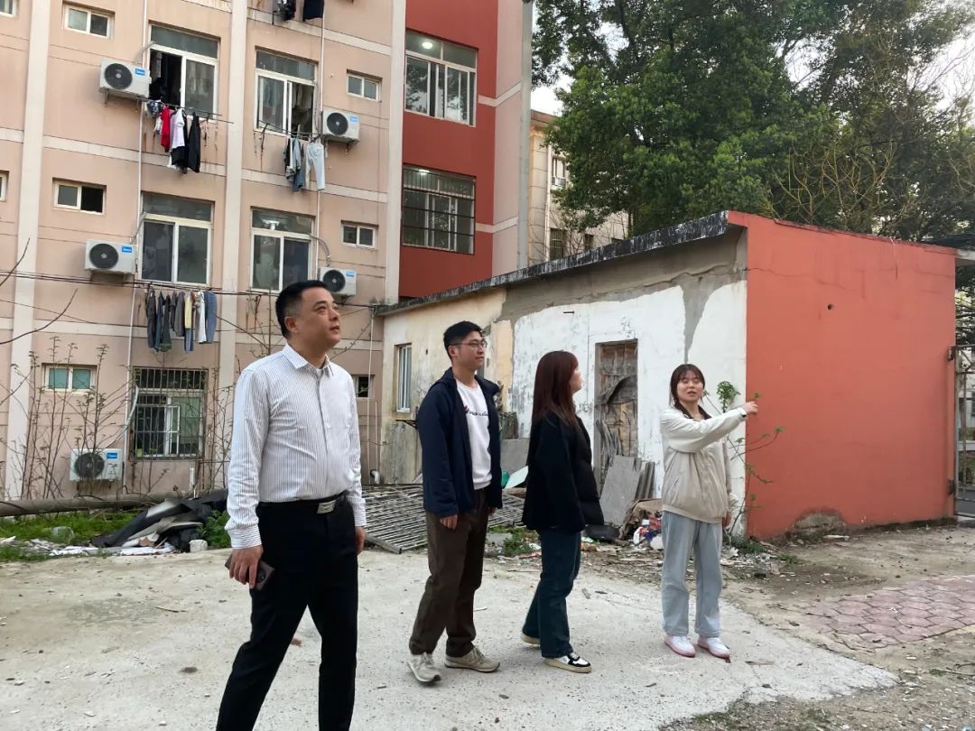 图片 (5).jpg