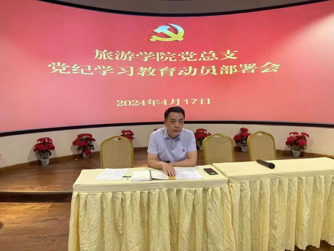 图片 (5).jpg