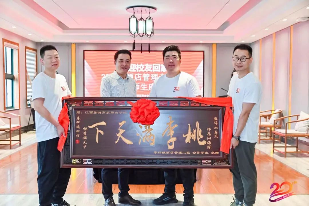 图片 (8).jpeg
