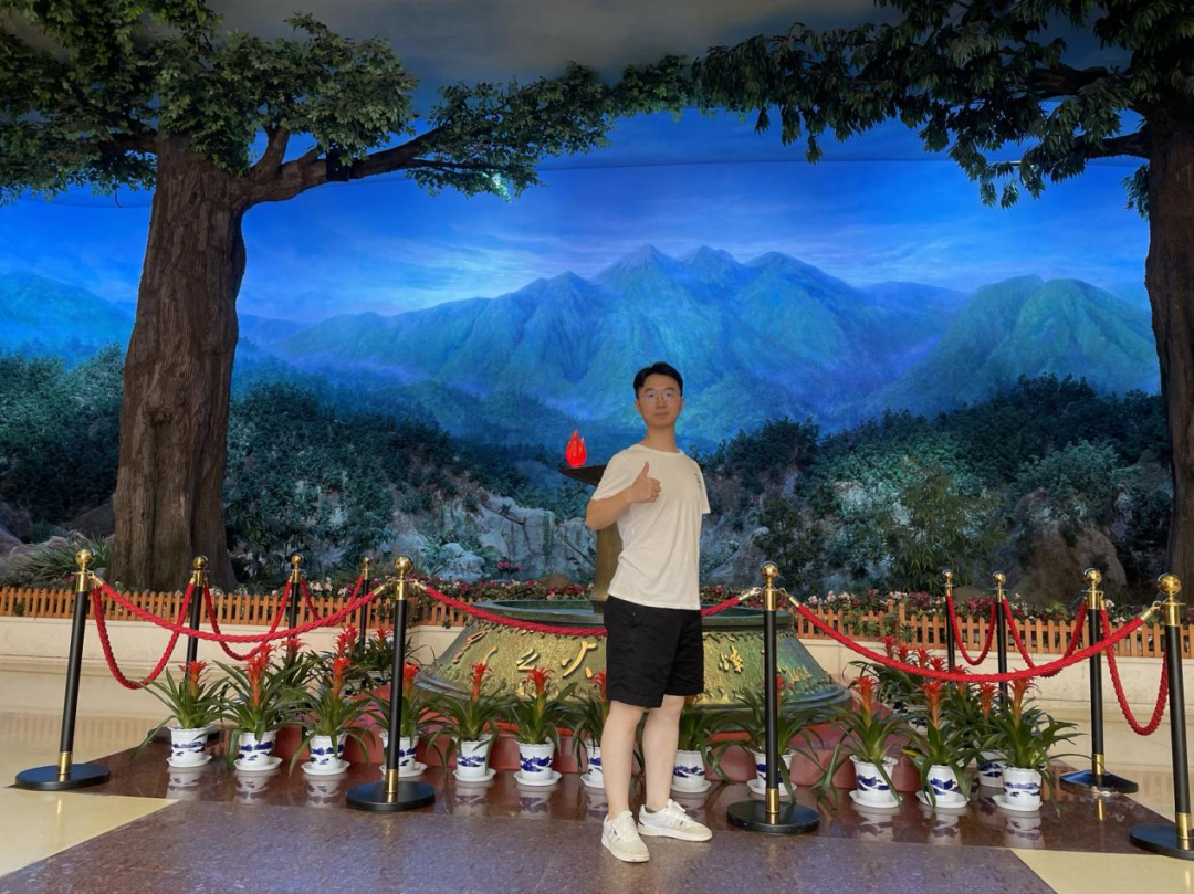 图片8.png