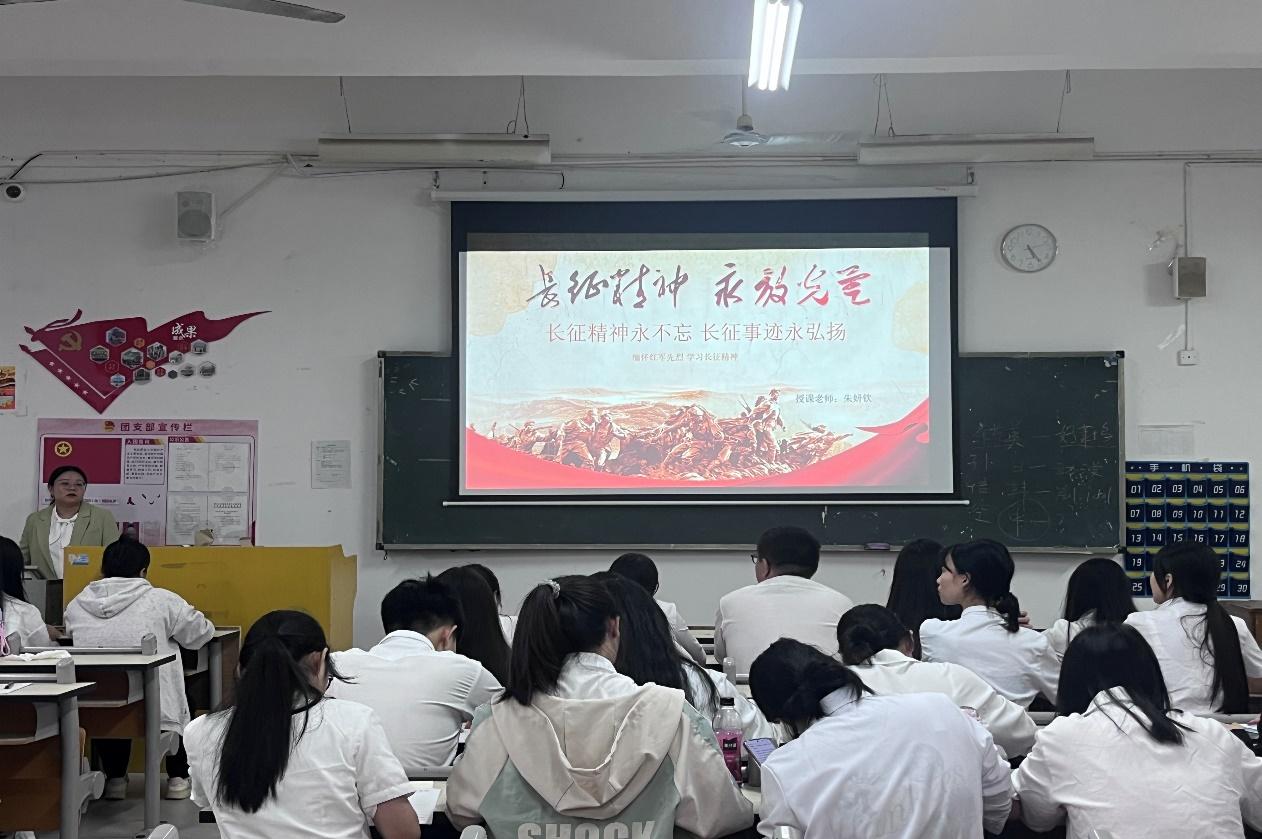 微信图片_20241018160531.png