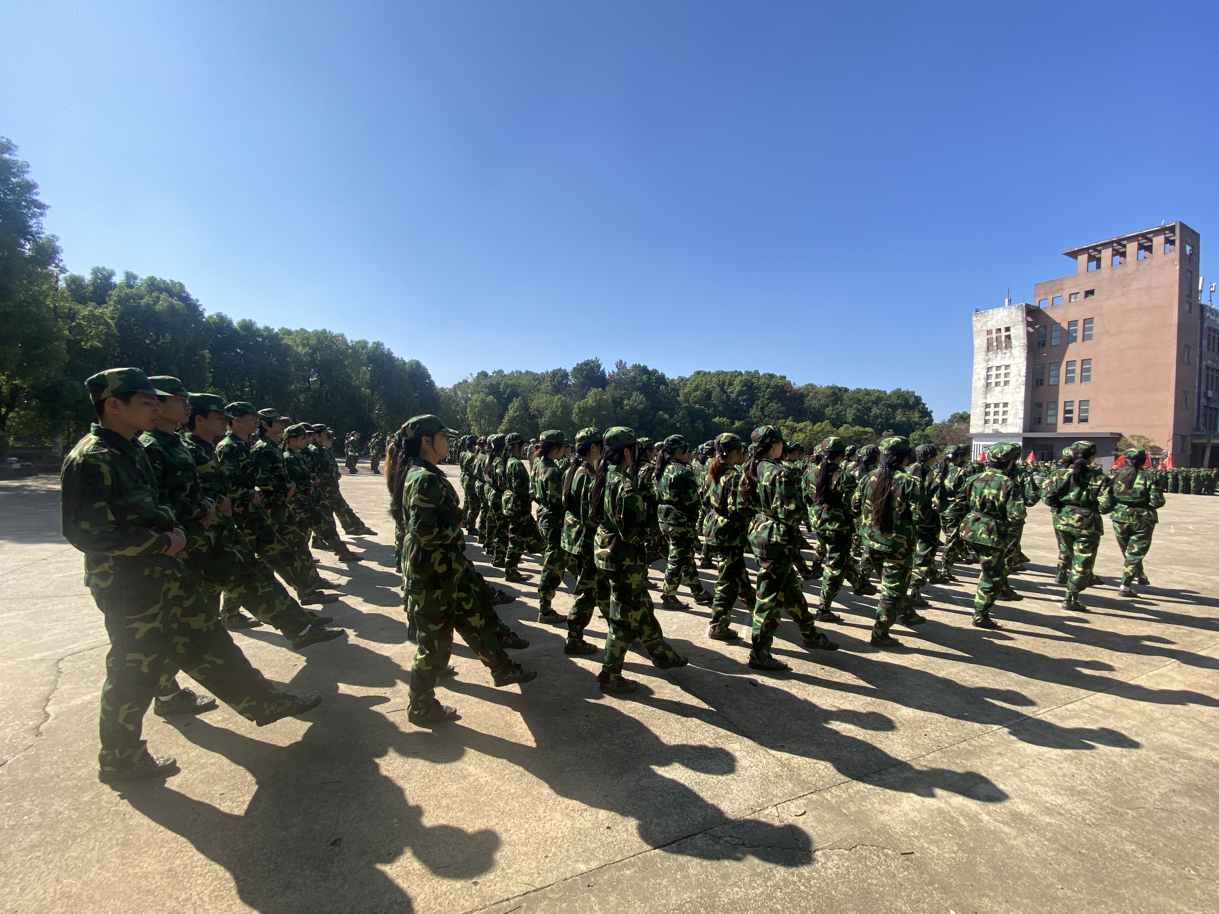11连照片4.jpg