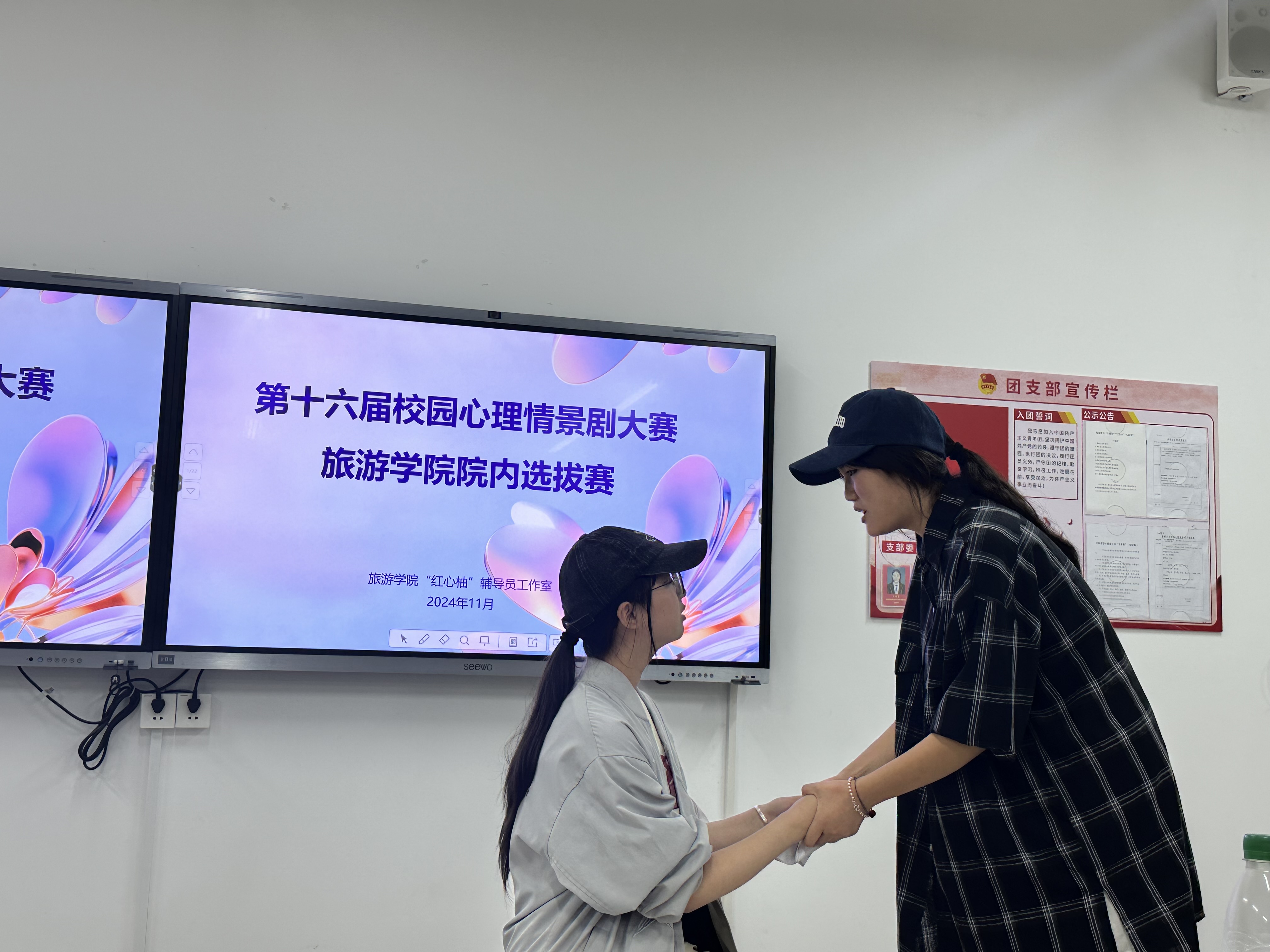 图片1.JPG