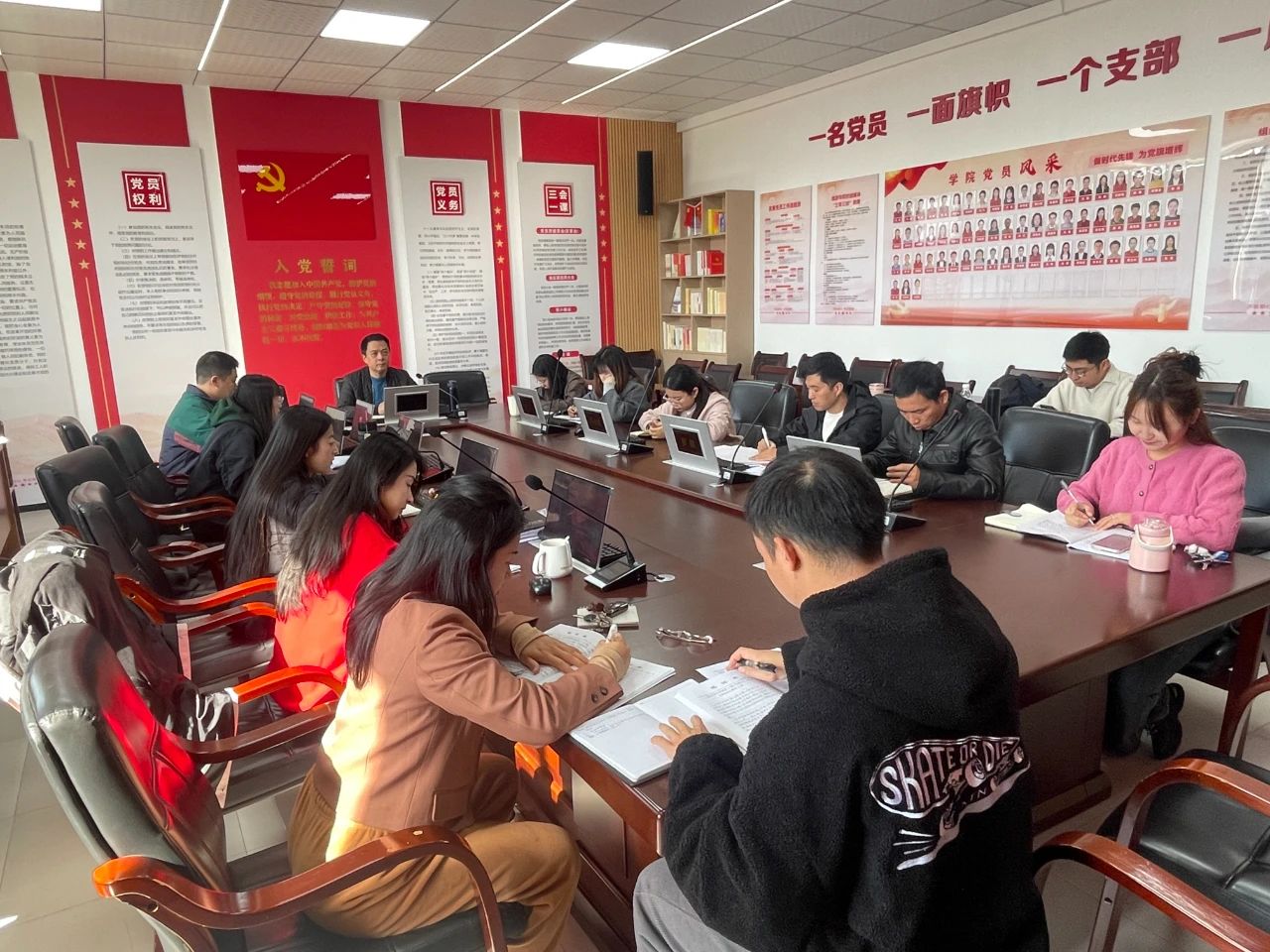 图片3.jpg