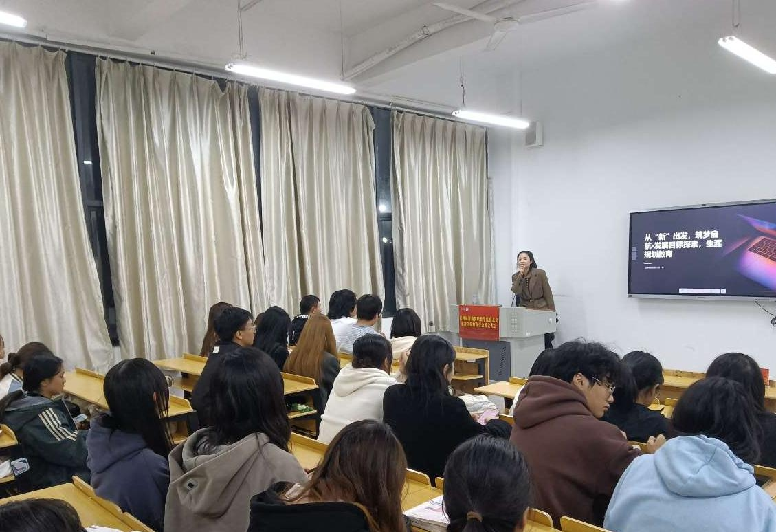 图片18.png