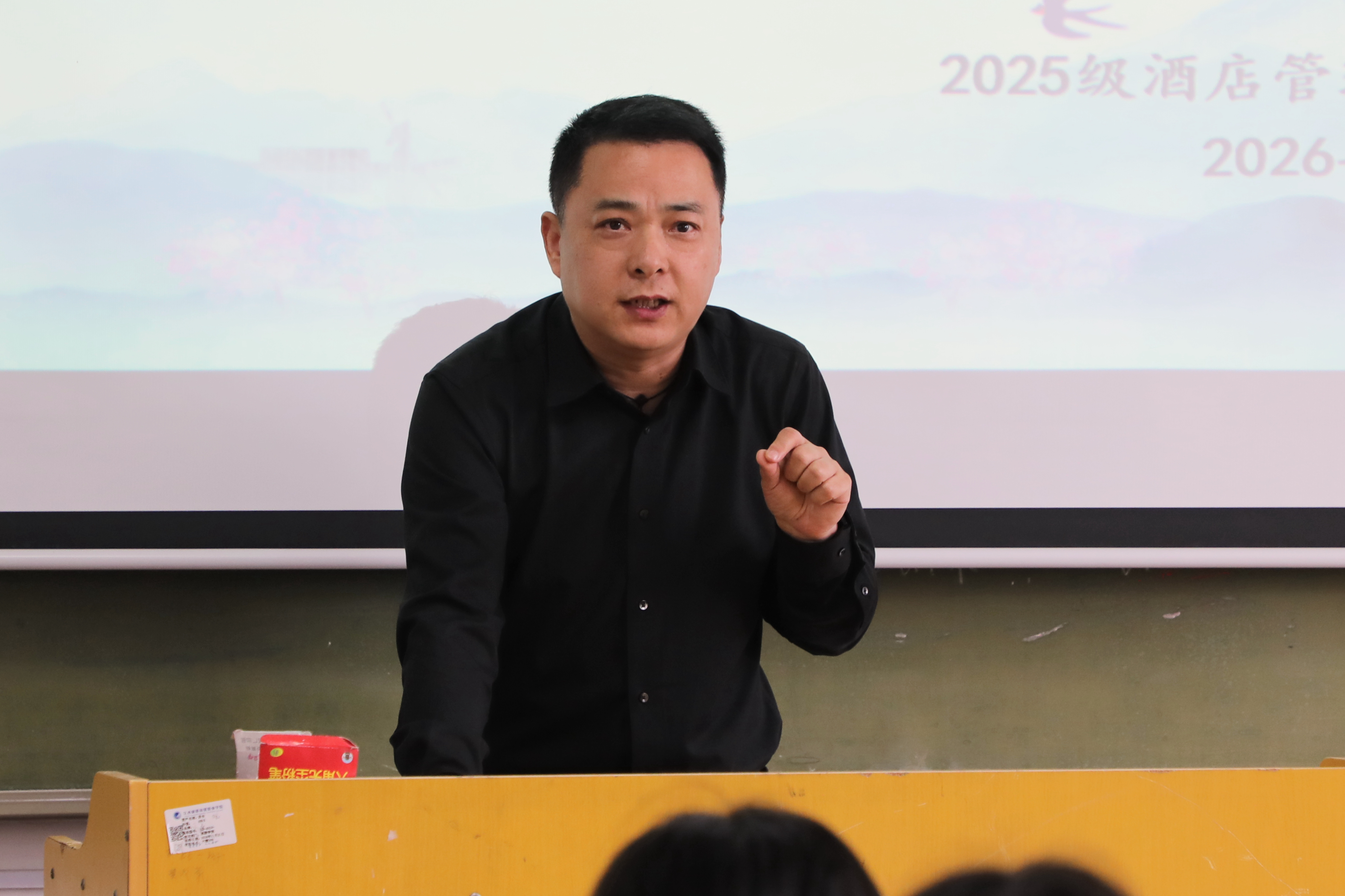 IMG_5516.JPG