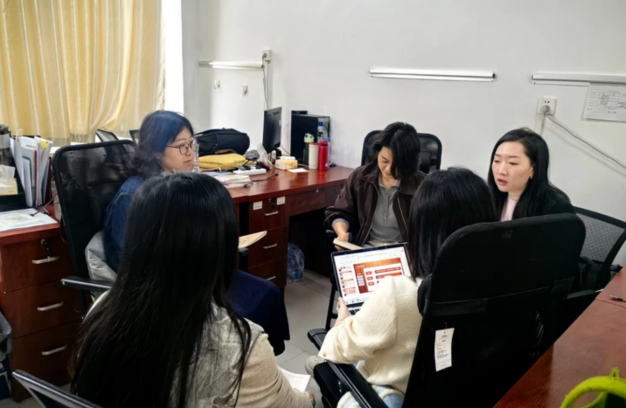 图片3.png 图片3.png