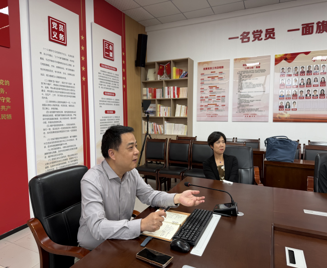 图片1.png 图片1.png