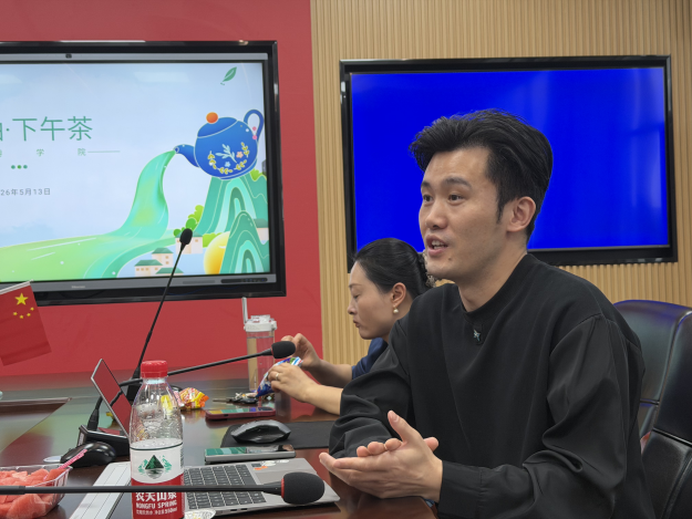 图片10.png 图片10.png