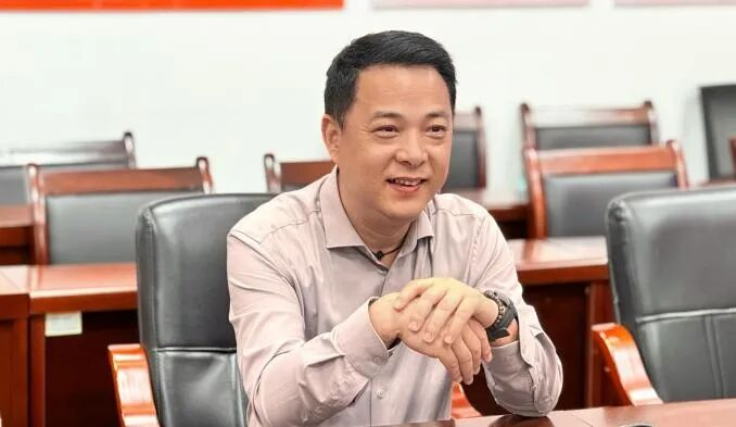 图片4.png