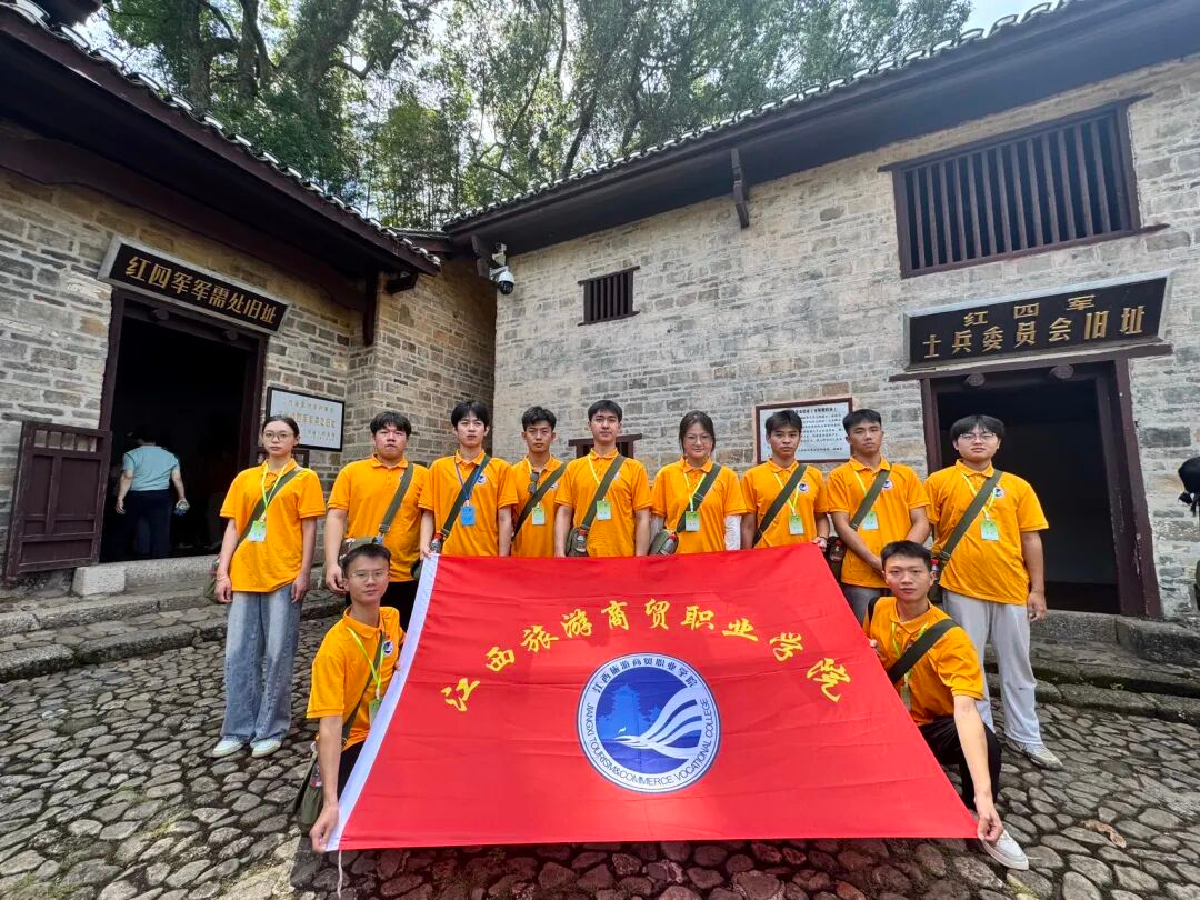 图片25.png 图片25.png