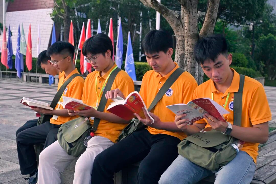 图片4.png 图片4.png