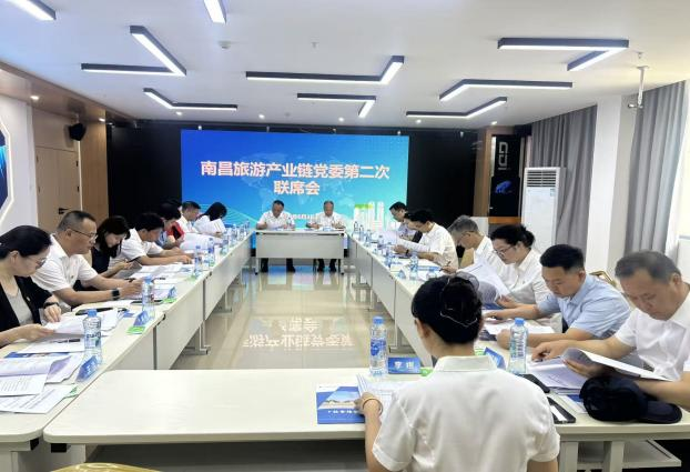 图片13.png