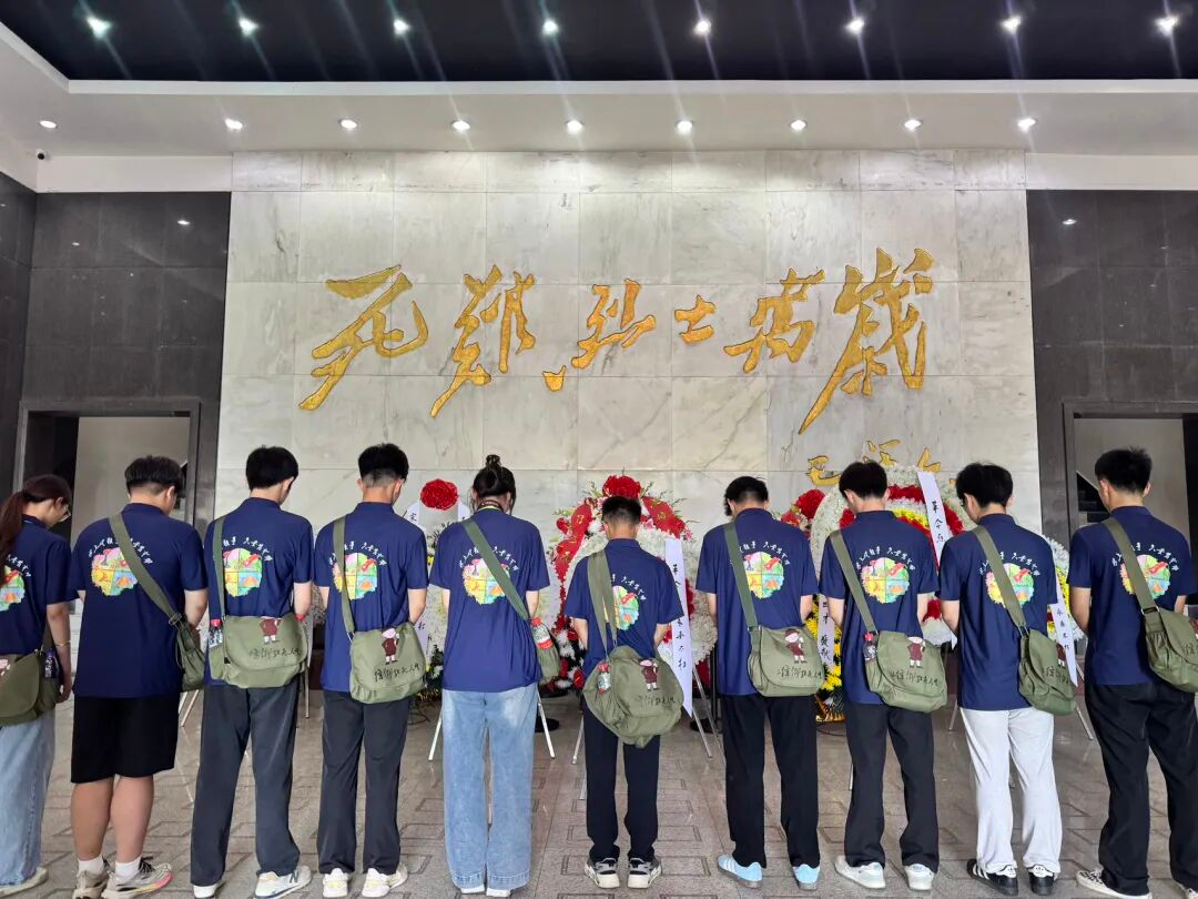 图片18.png 图片18.png
