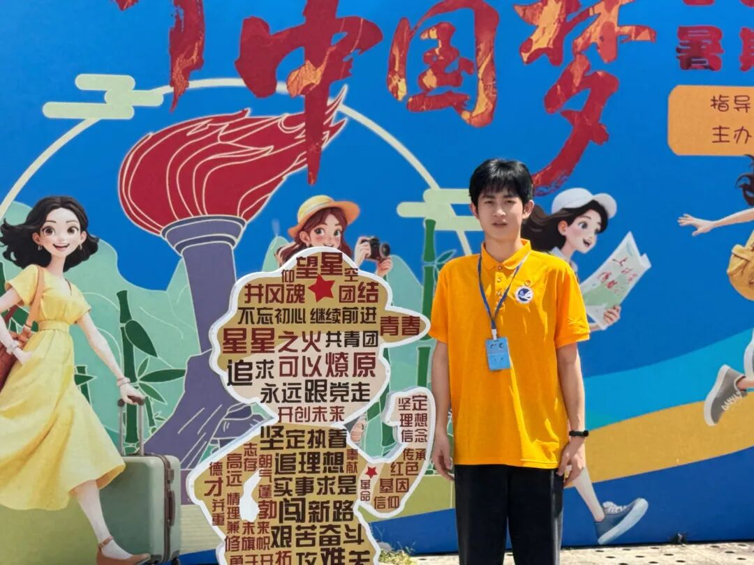 图片22.png 图片22.png