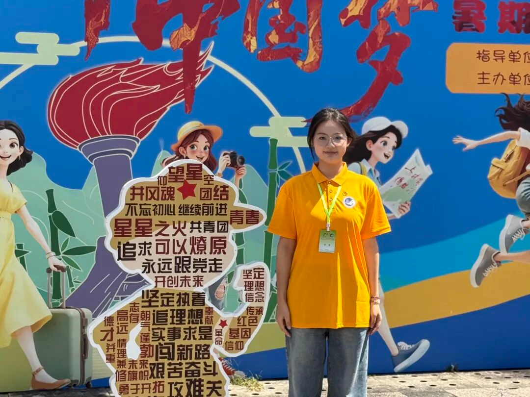 图片24.png