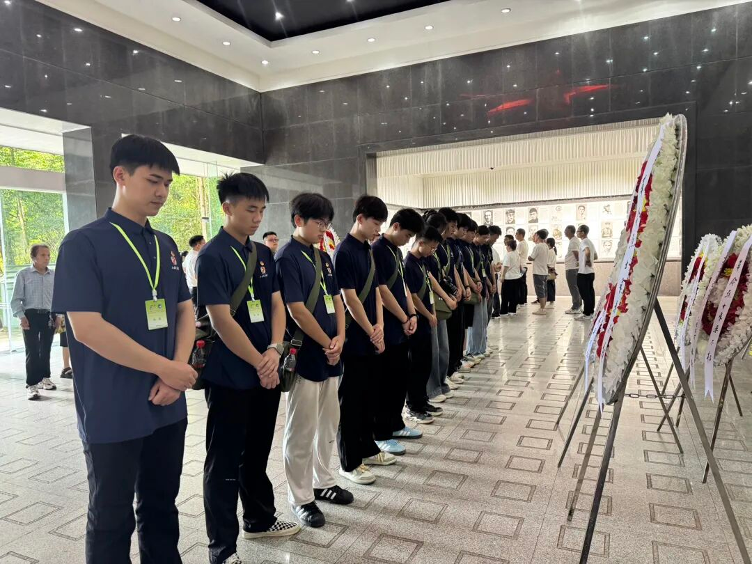 图片17.png 图片17.png