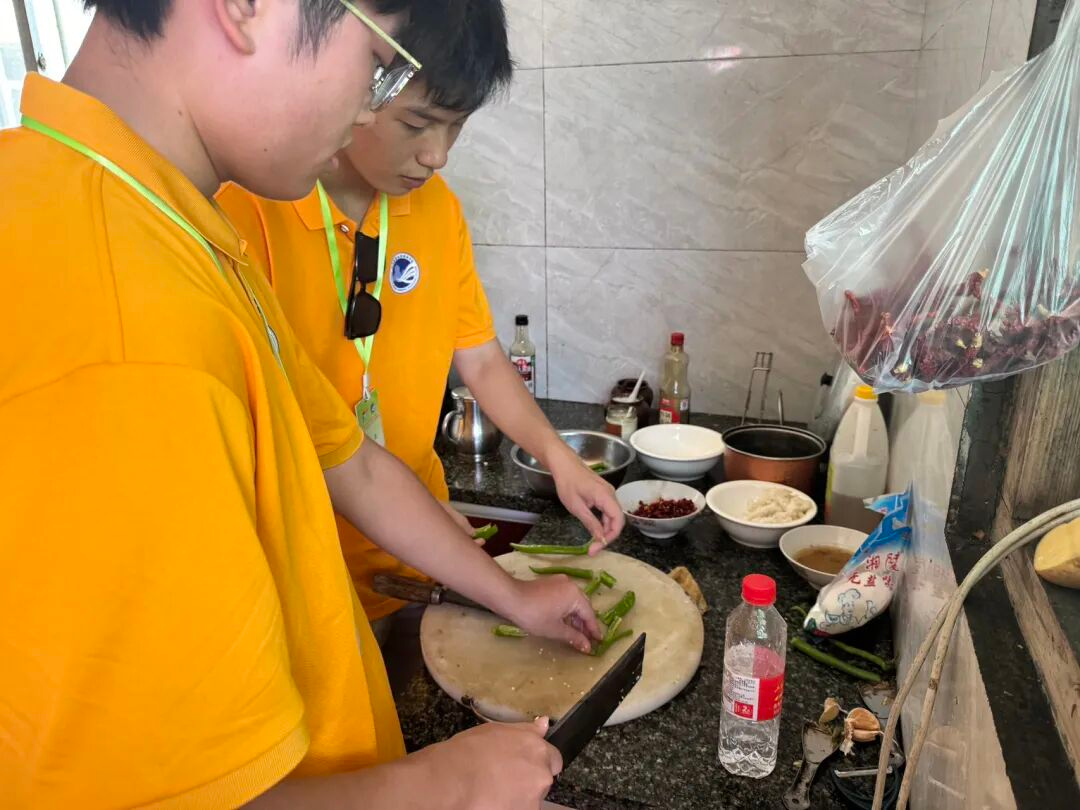 图片11.png 图片11.png