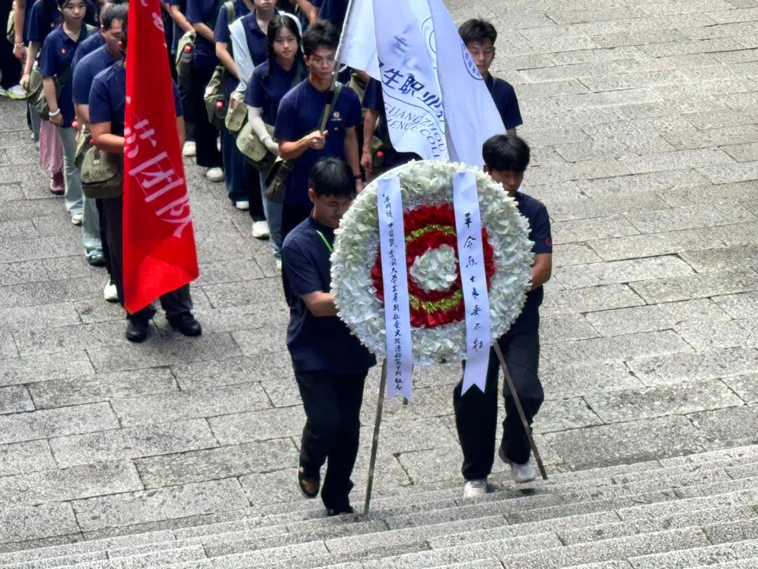 图片15.png 图片15.png