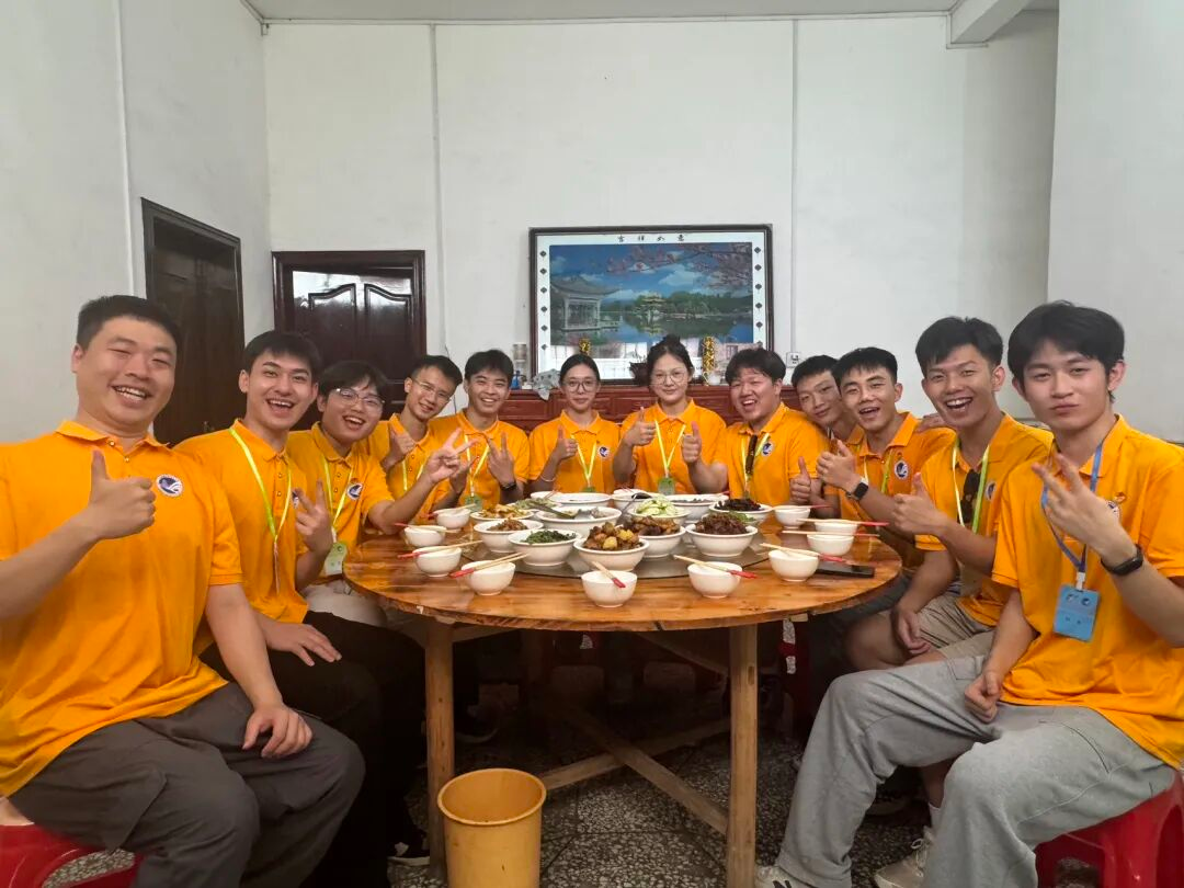 图片13.png 图片13.png